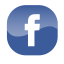Facebook //