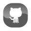 Github //