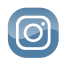 Instagram //