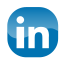 LinkedIn //