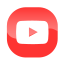 Youtube //